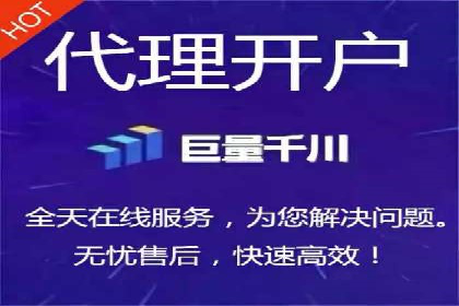 SEM竞价优化实战：提升转化率案例分析
